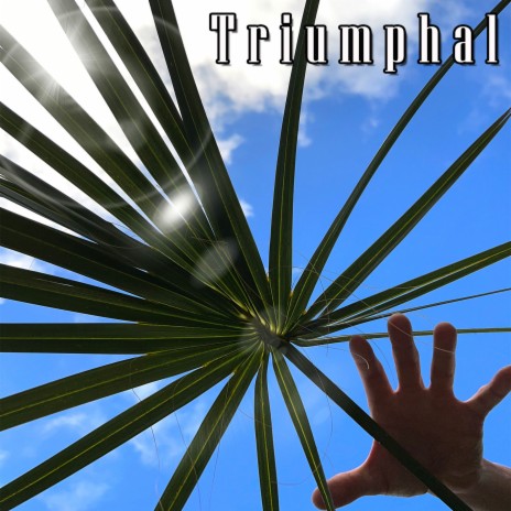 Triumphal