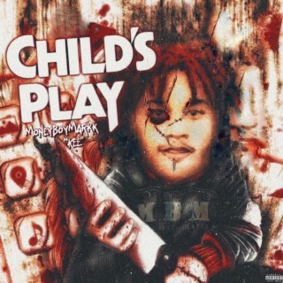 Childs Play