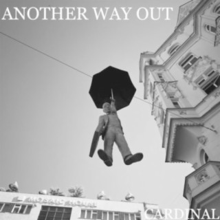 Another Way Out