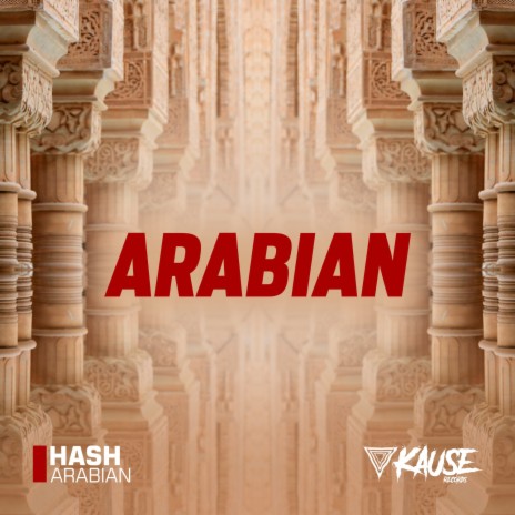 Arabian | Boomplay Music