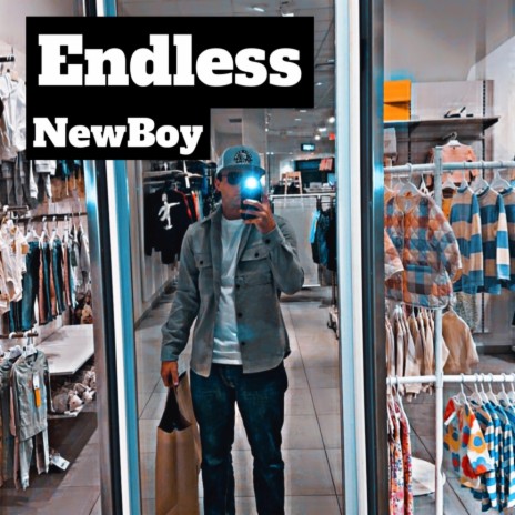 Endless | Boomplay Music