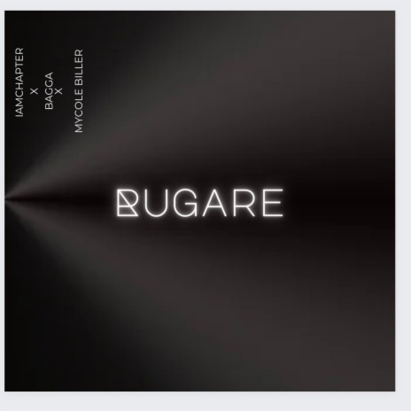 Rugare ft. Bagga & Mycole biller