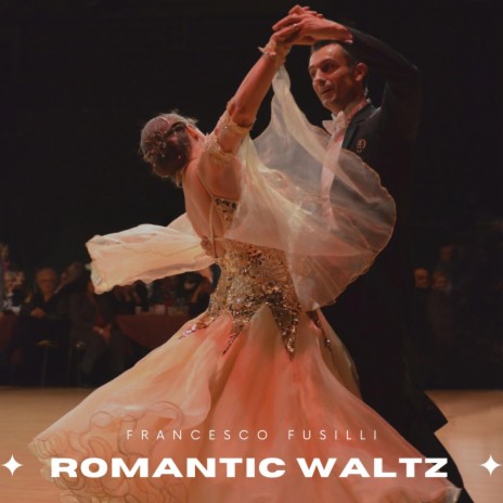 Romantic Waltz | Boomplay Music