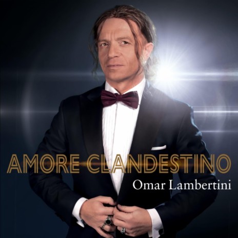 Amore Clandestino | Boomplay Music