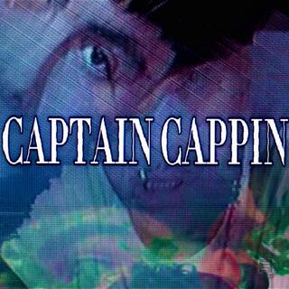 CAPTAIN CAPPIN