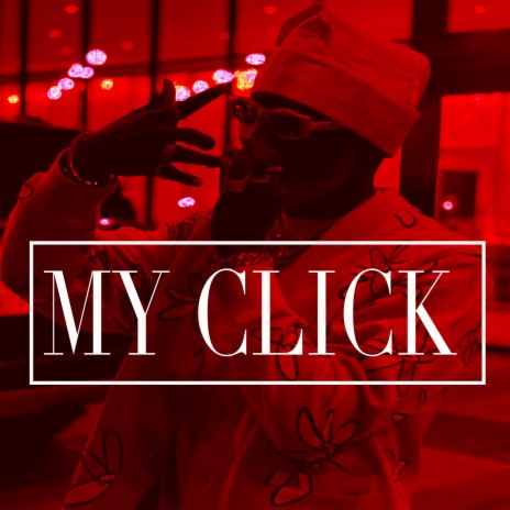 My click | Boomplay Music