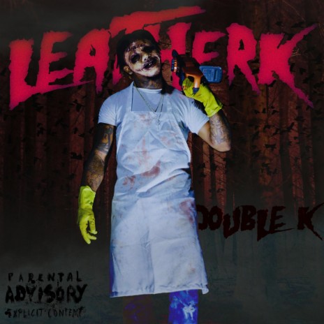 Leather K | Boomplay Music