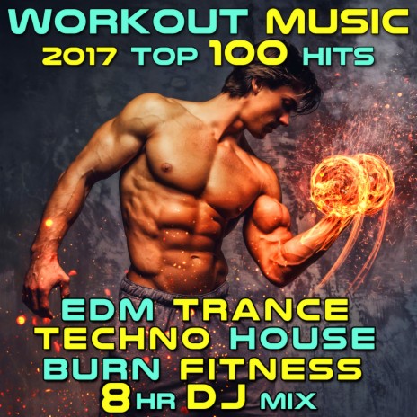Smoking Experts (Psy Trance Mix Fitness Edit) | Boomplay Music