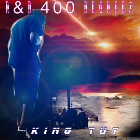 King Tut | Boomplay Music