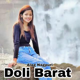 Doli Barat