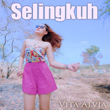 Selingkuh | Boomplay Music