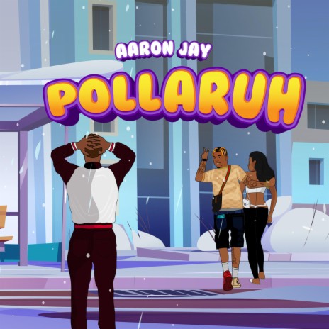 Pollaruh | Boomplay Music