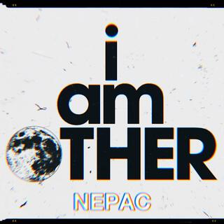 I AM OTHER