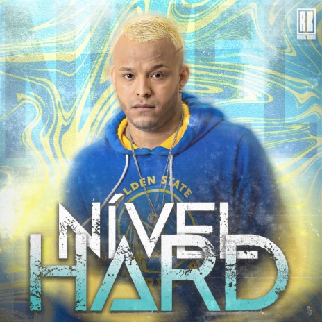 Nível Hard ft. Ranking Records | Boomplay Music