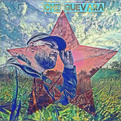 Che Guevara | Boomplay Music