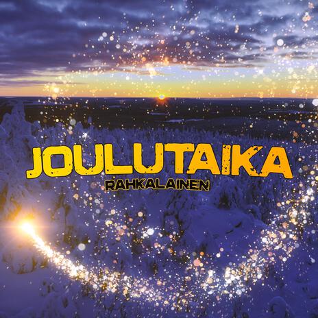 Joulutaika | Boomplay Music