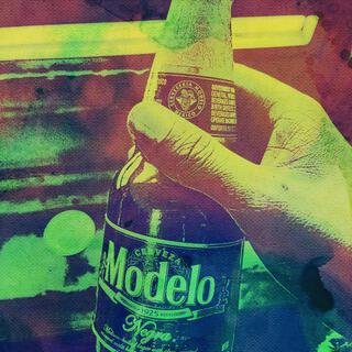 Modelo Freestyle