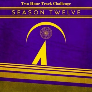 Two Hour Track Challenge, Season 12