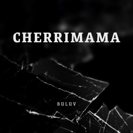 Cherrimama