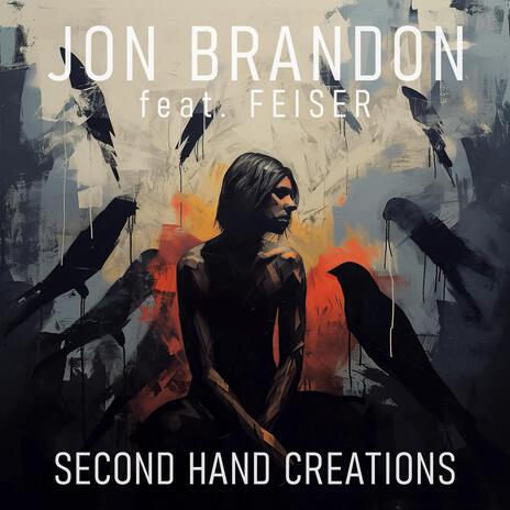 Second Hand Creations ft. Feiser | Boomplay Music