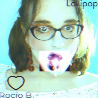 Lollipop