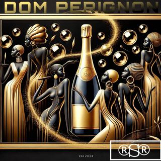 Dom Perignon