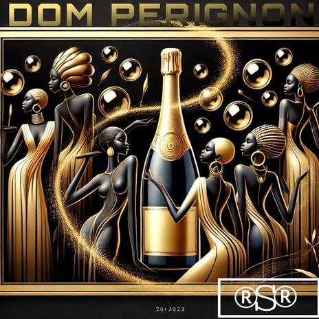 Dom Perignon | Boomplay Music