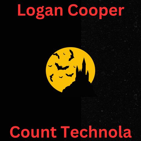 Count Technola | Boomplay Music