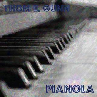 Pianola