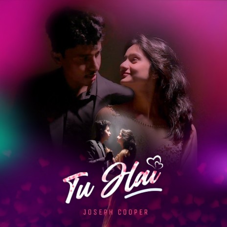 Tu Hai | Boomplay Music