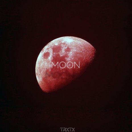 Moon | Boomplay Music