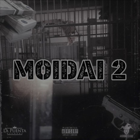 Moidai 2 | Boomplay Music