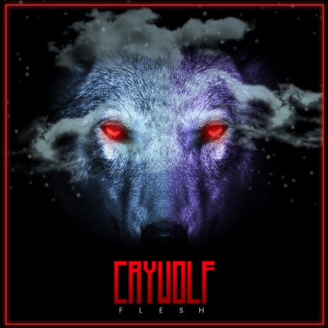 CryWolf | Boomplay Music