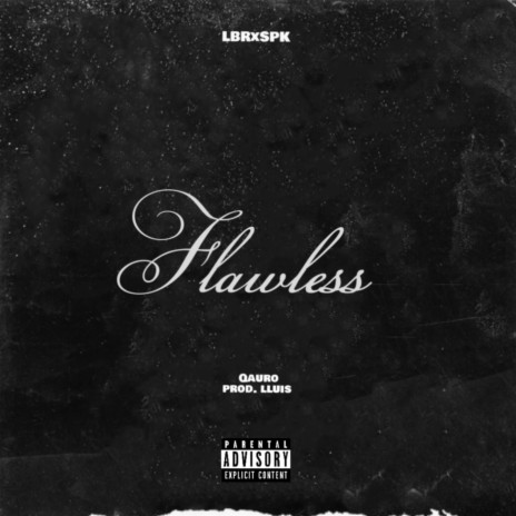 Flawless | Boomplay Music