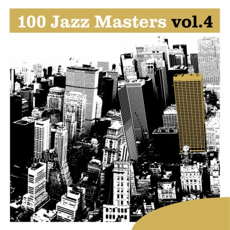 Falling in Love with Love ft. Bill Hardman, Sonny Clark, Hank Mobley, Curtis Porter & Paul Chambers | Boomplay Music