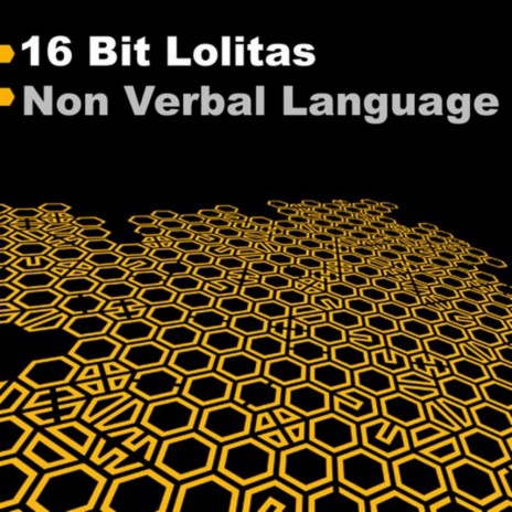 Non Verbal Language (Loafer Remix)