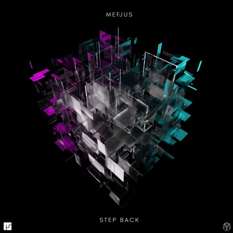 Step Back | Boomplay Music