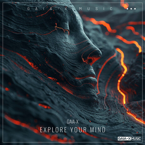 Explore Your Mind | Boomplay Music