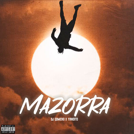 Mazorra ft. Yandito | Boomplay Music