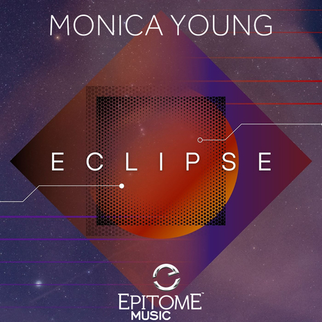 Eclipse ft. Wednesday Anne & Christian Zezza | Boomplay Music