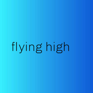 Flying High