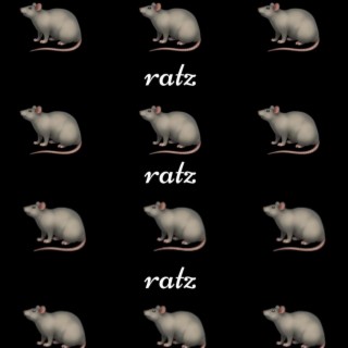 ratz ratz ratz