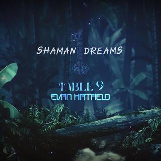 Shaman Dreams