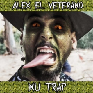 Alex el Veterano