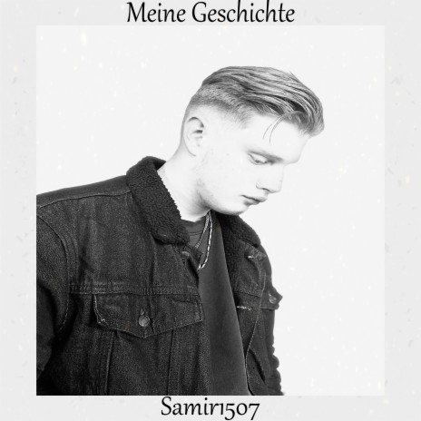 Meine Geschichte