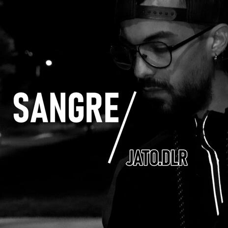 SANGRE | Boomplay Music