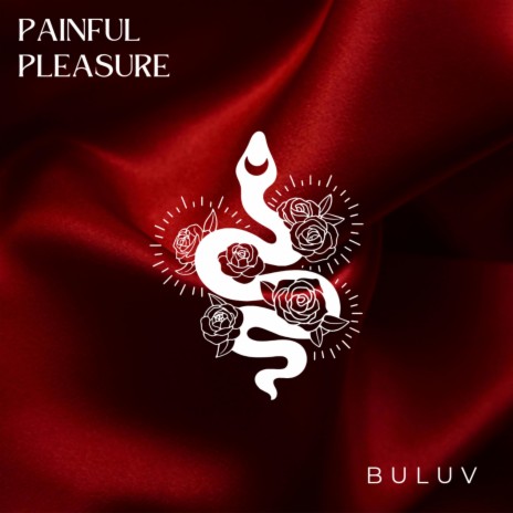 Painful Pleasure | Boomplay Music