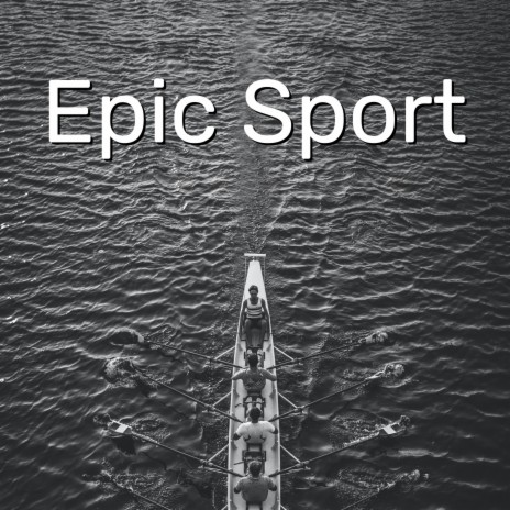 Epic Sport