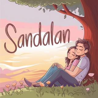 Sandalan