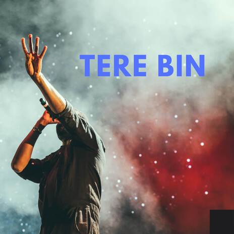 Tere Bin | Boomplay Music